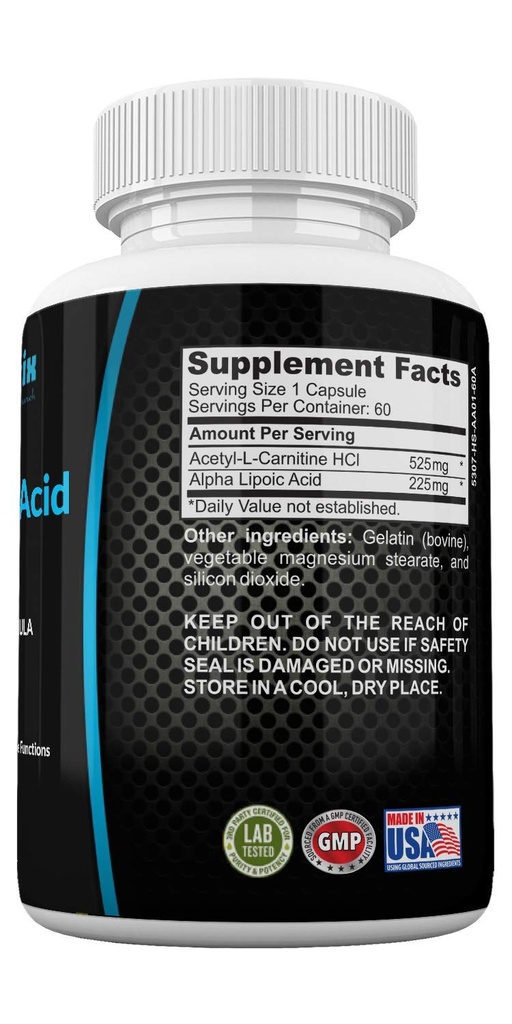 alpha-lipoic-acid-plus-acetyl-l-carnitin-3.jpg