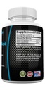 alpha-lipoic-acid-plus-acetyl-l-carnitin-3.jpg