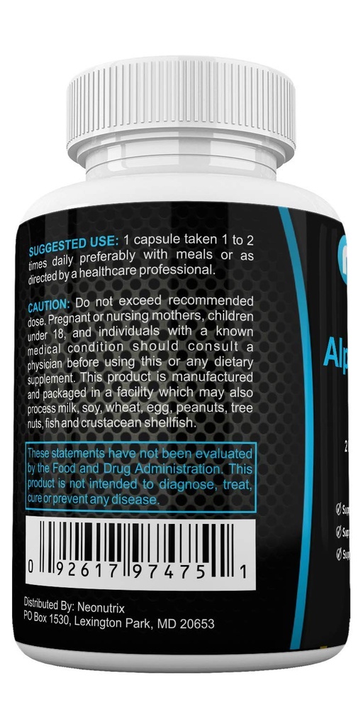 alpha-lipoic-acid-plus-acetyl-l-carnitin-5.jpg