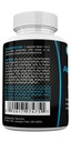 alpha-lipoic-acid-plus-acetyl-l-carnitin-5.jpg