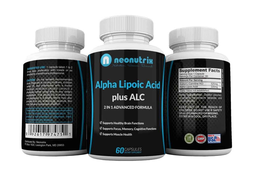 alpha-lipoic-acid-plus-acetyl-l-carnitin-6.jpg