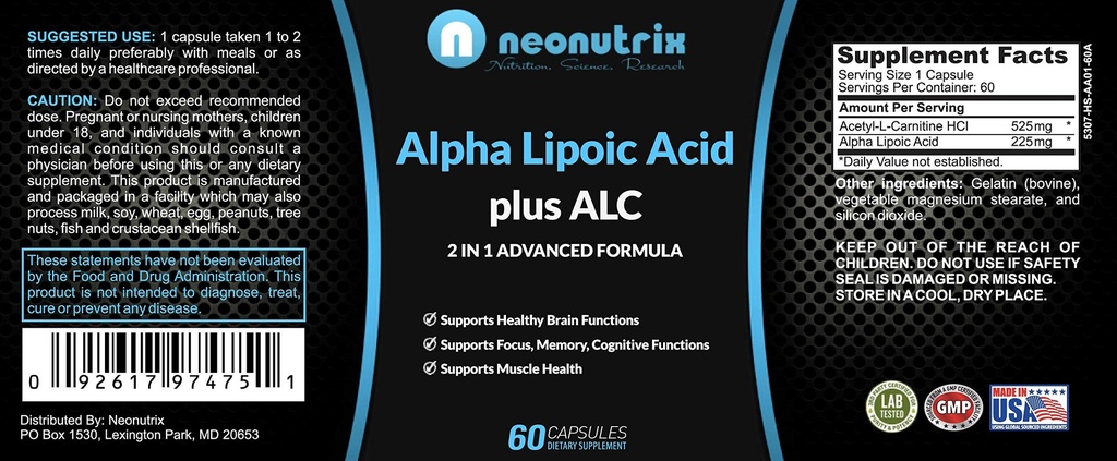 alpha-lipoic-acid-plus-acetyl-l-carnitin-4.jpg