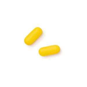 gnc-acetyl-l-carnitine-alpha-lipoic-acid-3.jpg