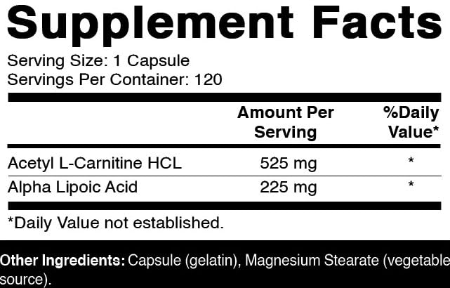oxify-acetyl-l-carnitine-alpha-lipoic-ac-2.jpg