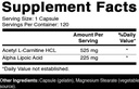 oxify-acetyl-l-carnitine-alpha-lipoic-ac-2.jpg