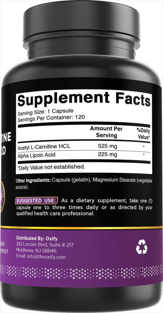 oxify-acetyl-l-carnitine-alpha-lipoic-ac-6.jpg