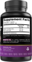 oxify-acetyl-l-carnitine-alpha-lipoic-ac-6.jpg