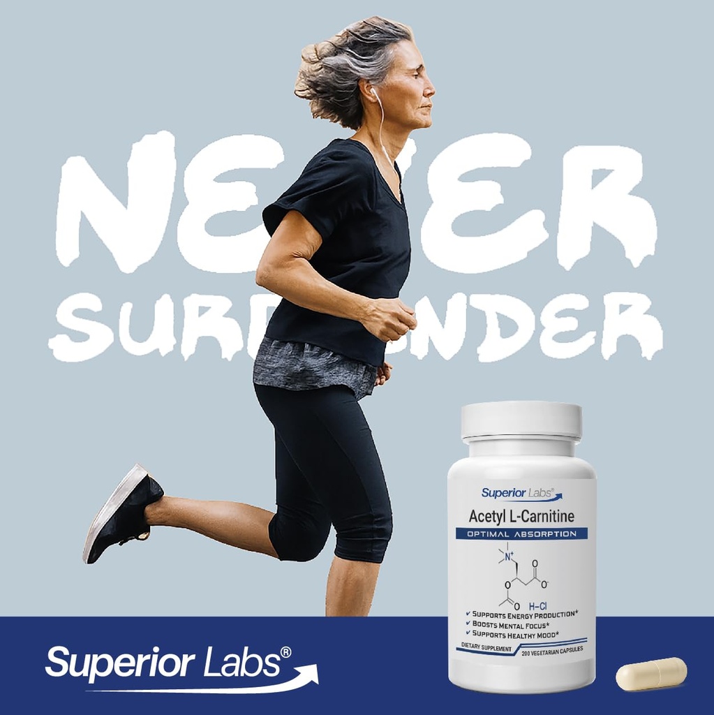 superior-labs-acetyl-l-carnitine-500-mg--6.jpg