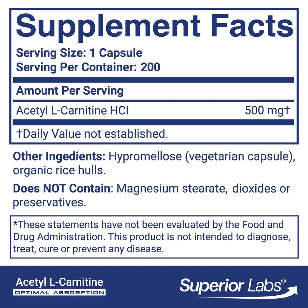 superior-labs-acetyl-l-carnitine-500-mg--2.jpg