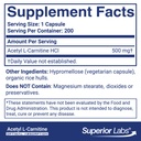 superior-labs-acetyl-l-carnitine-500-mg--2.jpg