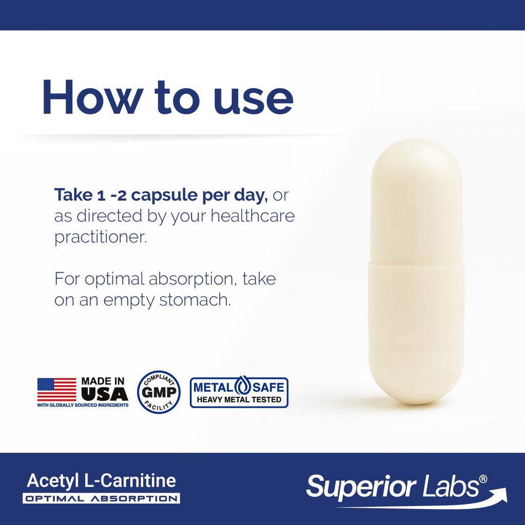 superior-labs-acetyl-l-carnitine-500-mg--4.jpg