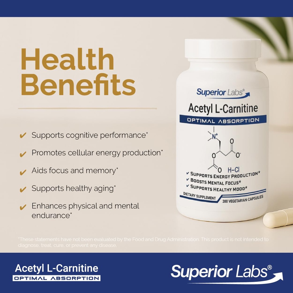 superior-labs-acetyl-l-carnitine-500-mg--3.jpg