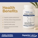 superior-labs-acetyl-l-carnitine-500-mg--3.jpg