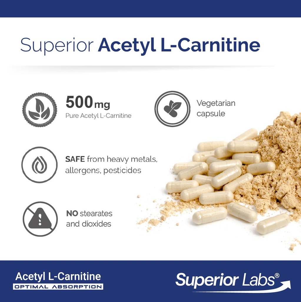 superior-labs-acetyl-l-carnitine-500-mg--5.jpg