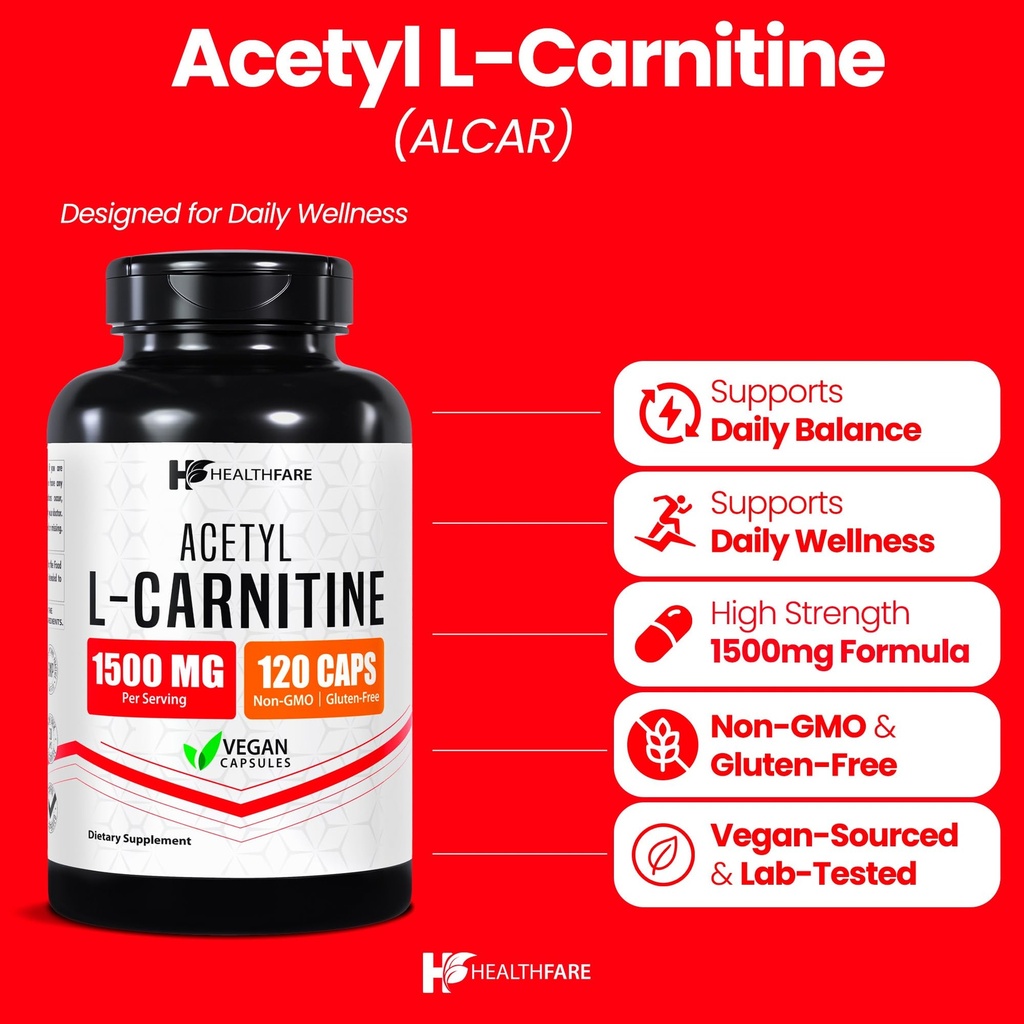 healthfare-l-carnitine-capsules-1500mg-h-2.jpg