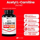 healthfare-l-carnitine-capsules-1500mg-h-2.jpg