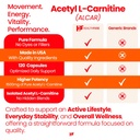healthfare-l-carnitine-capsules-1500mg-h-5.jpg