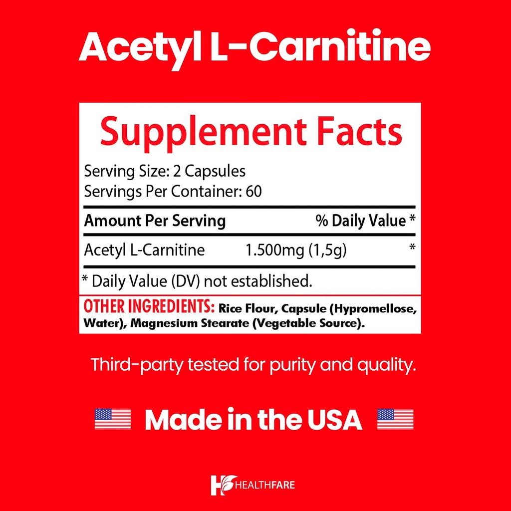 healthfare-l-carnitine-capsules-1500mg-h-3.jpg