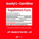 healthfare-l-carnitine-capsules-1500mg-h-3.jpg
