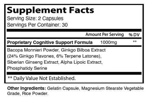 neurofy-cognitive-support-nootropic-pill-2.jpg