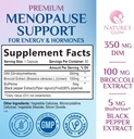 menopause-supplements-for-women-with-dim-2.jpg