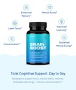 nootrix-brain-boost-nootropic-supplement-6.jpg