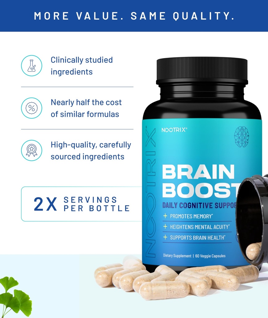 nootrix-brain-boost-nootropic-supplement-5.jpg