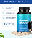 nootrix-brain-boost-nootropic-supplement-5.jpg