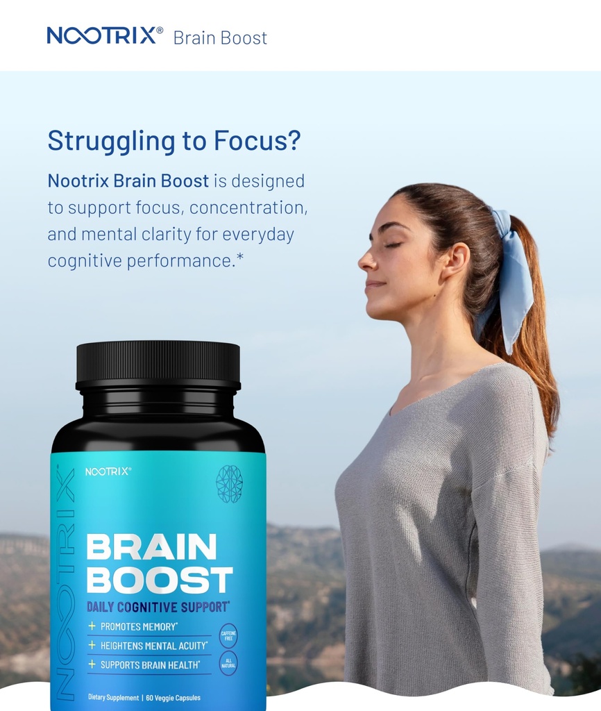 nootrix-brain-boost-nootropic-supplement-2.jpg