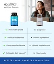 nootrix-brain-boost-nootropic-supplement-4.jpg
