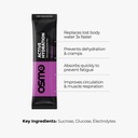 osmo-active-hydration-electrolyte-powder-3.jpg