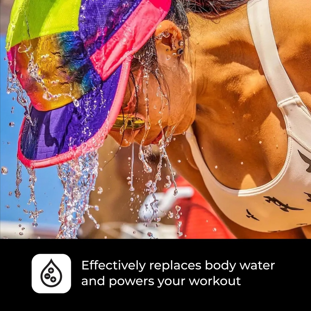 osmo-active-hydration-electrolyte-powder-4.jpg