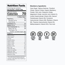 osmo-active-hydration-electrolyte-powder-5.jpg