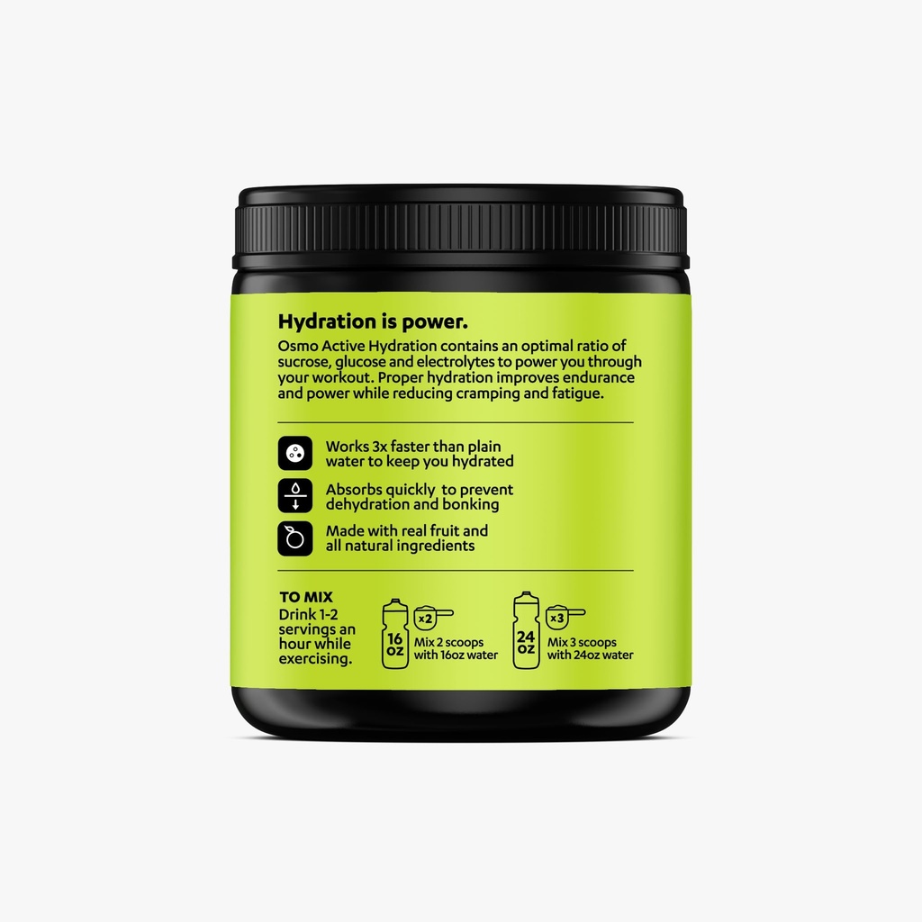 osmo-active-hydration-electrolyte-powder-2.jpg