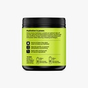 osmo-active-hydration-electrolyte-powder-2.jpg
