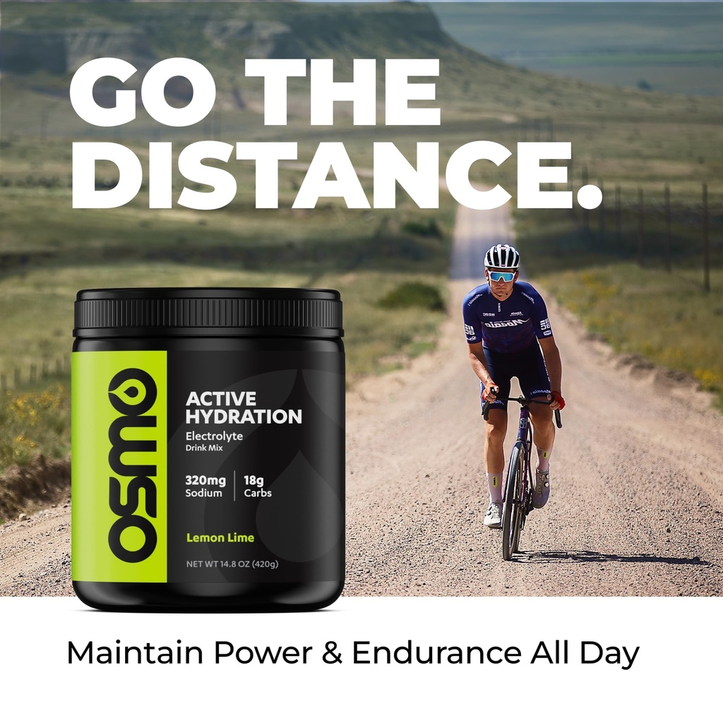 osmo-active-hydration-electrolyte-powder-6.jpg