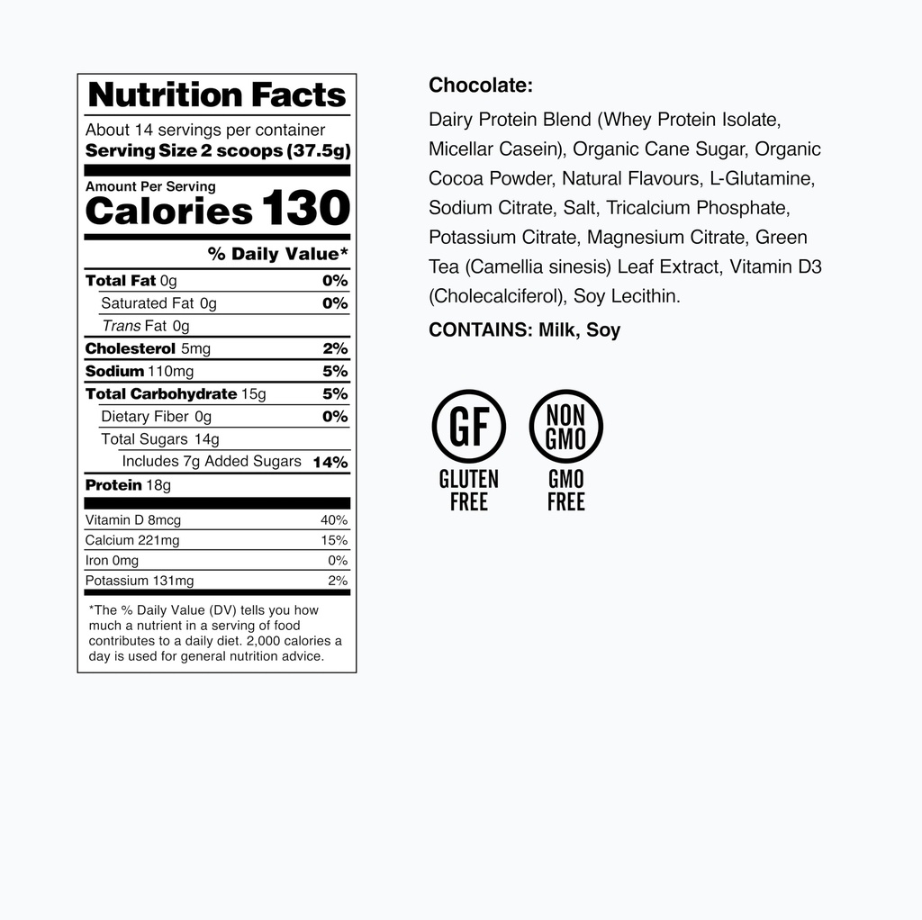 osmo-nutrition-rapid-recovery-mix-whey-i-6.jpg