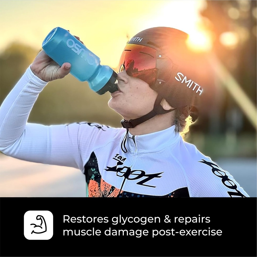 osmo-nutrition-rapid-recovery-mix-whey-i-3.jpg