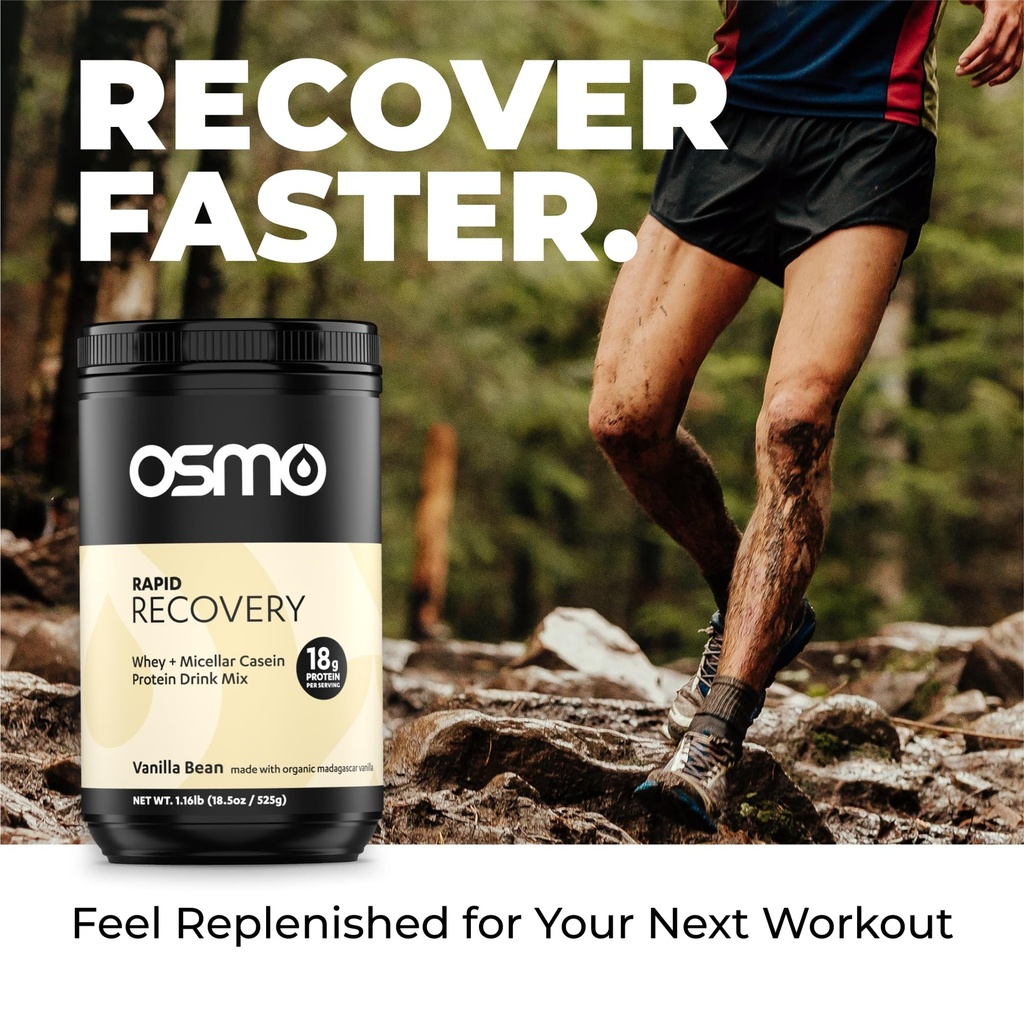 osmo-nutrition-rapid-recovery-mix-whey-i-5.jpg