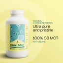 levelup-clean-mct-oil-capsules-100-capry-4.jpg