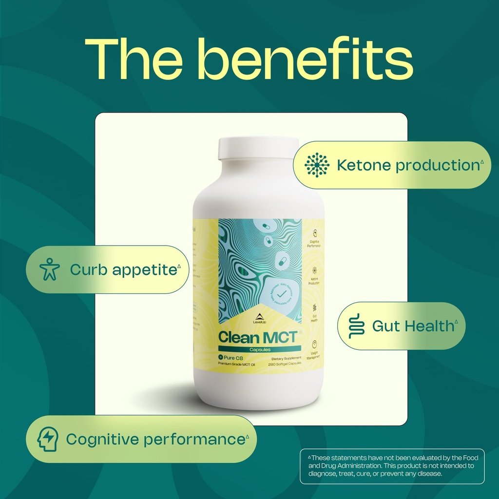 levelup-clean-mct-oil-capsules-100-capry-3.jpg