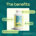 levelup-clean-mct-oil-capsules-100-capry-3.jpg