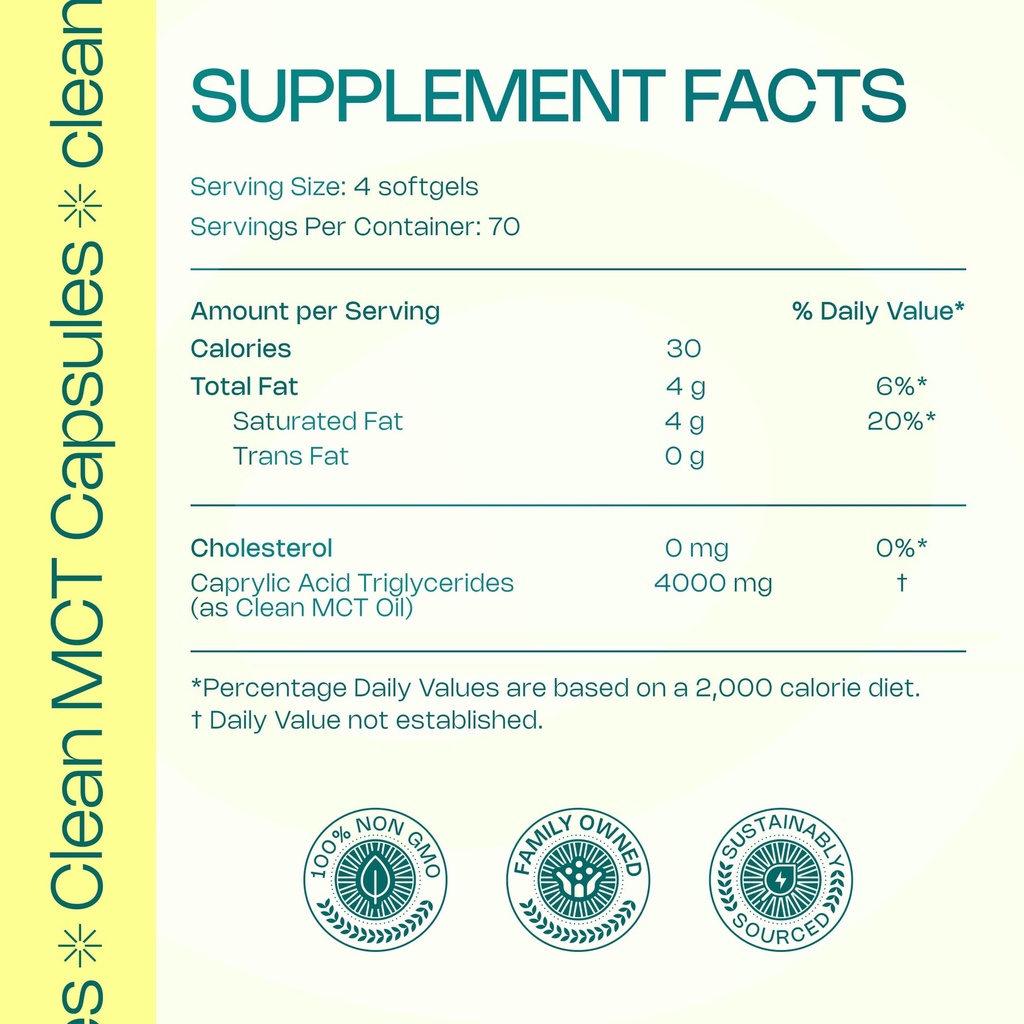 levelup-clean-mct-oil-capsules-100-capry-2.jpg