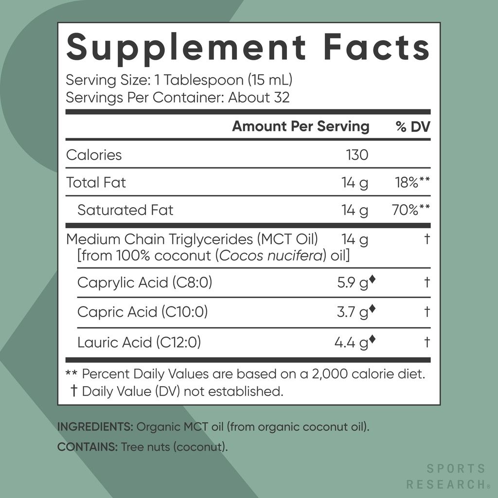 sports-research-organic-mct-oil-16oz-ful-5.jpg