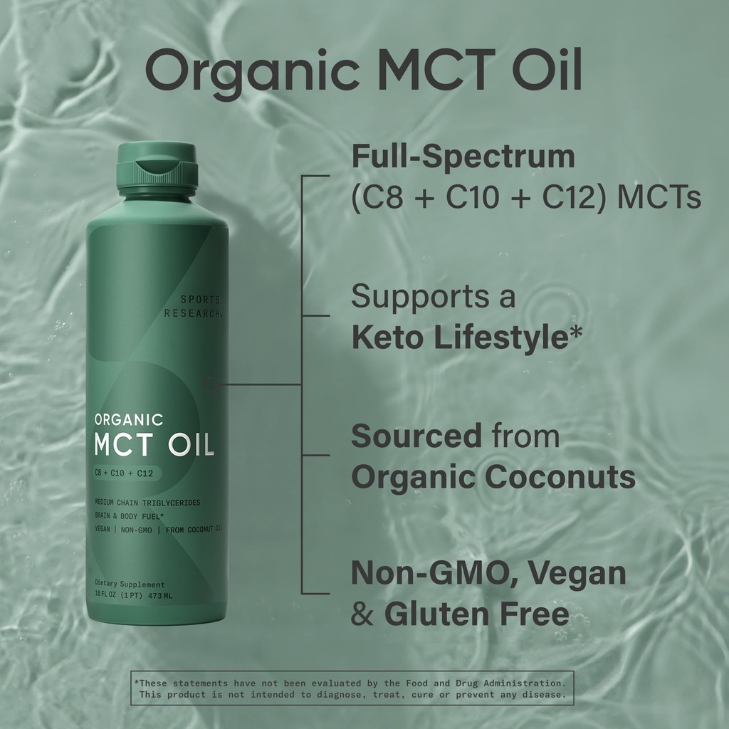 sports-research-organic-mct-oil-16oz-ful-4.jpg