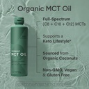 sports-research-organic-mct-oil-16oz-ful-4.jpg