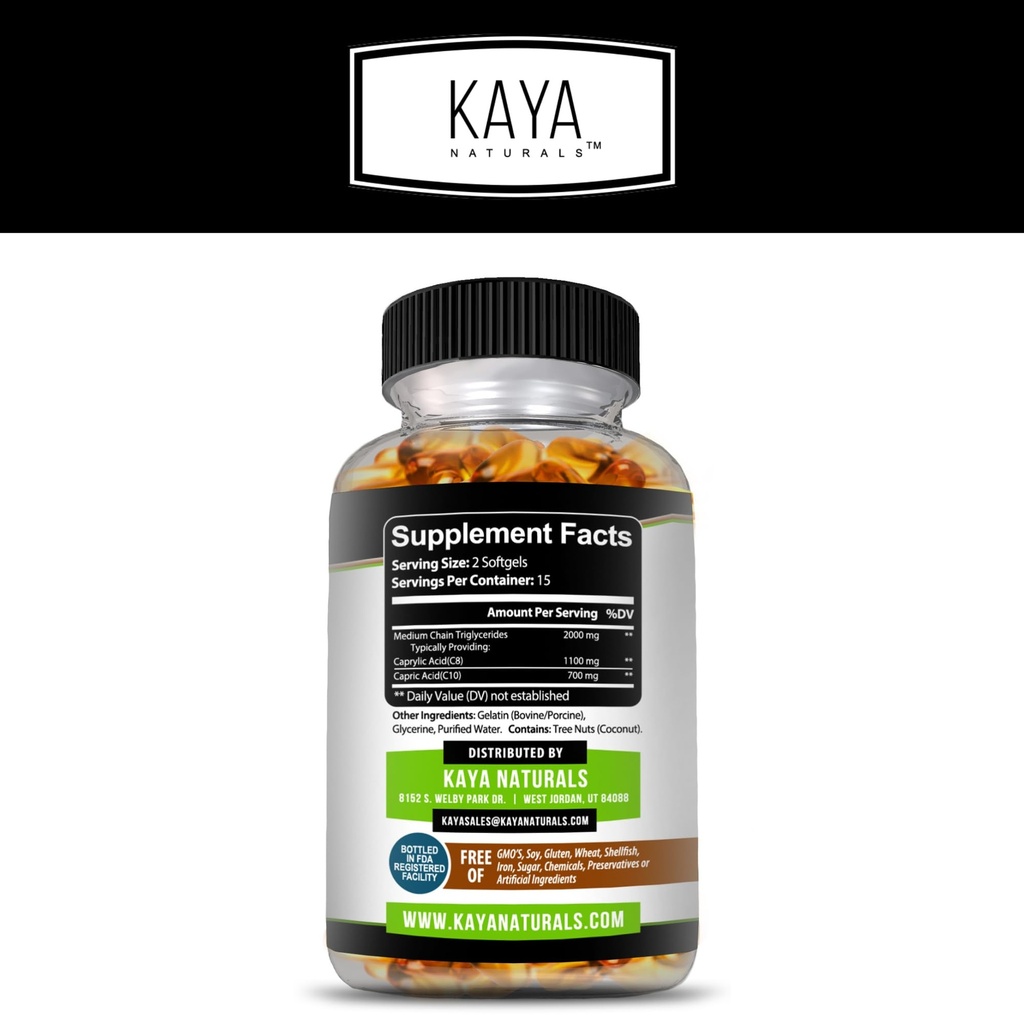 kaya-naturals-mct-oil-2000mg-non-gmo-soy-2.jpg