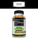 kaya-naturals-mct-oil-2000mg-non-gmo-soy-2.jpg