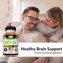 kaya-naturals-mct-oil-2000mg-non-gmo-soy-3.jpg