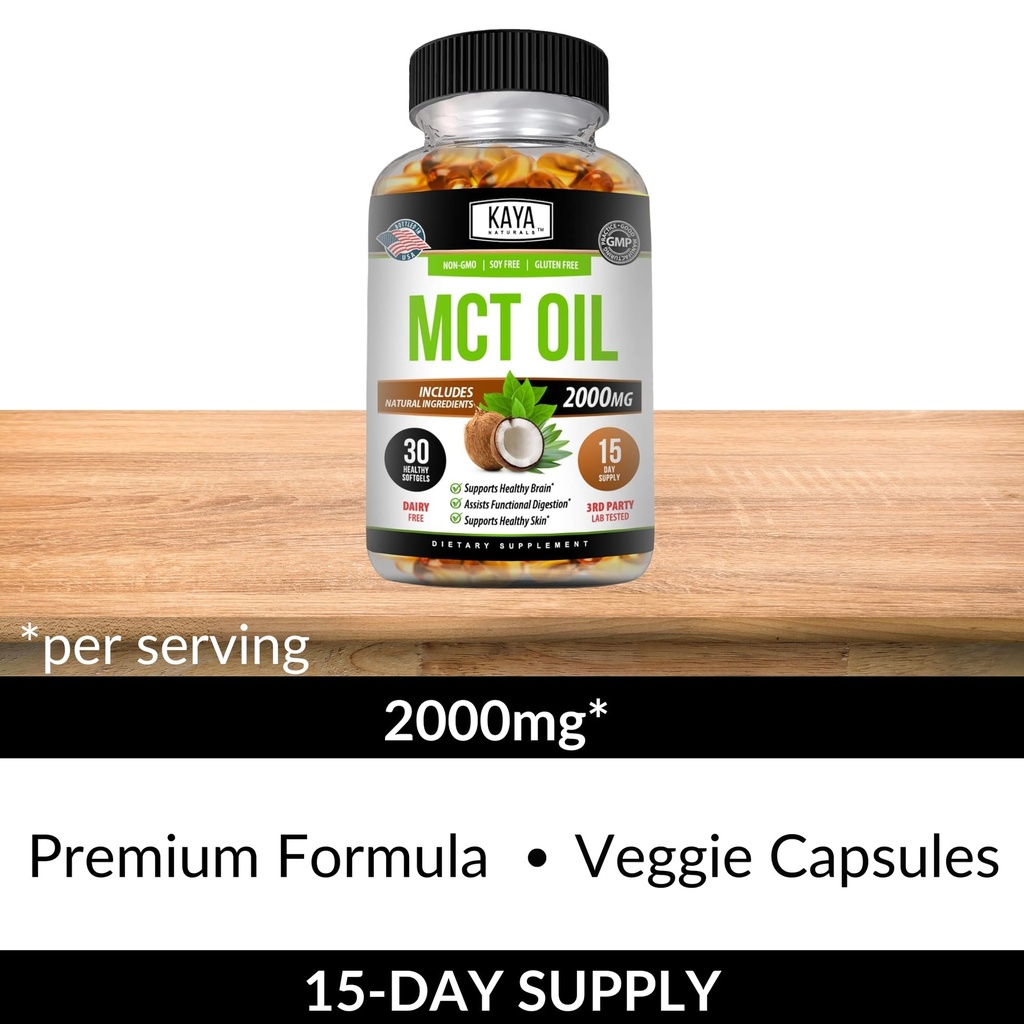kaya-naturals-mct-oil-2000mg-non-gmo-soy-5.jpg